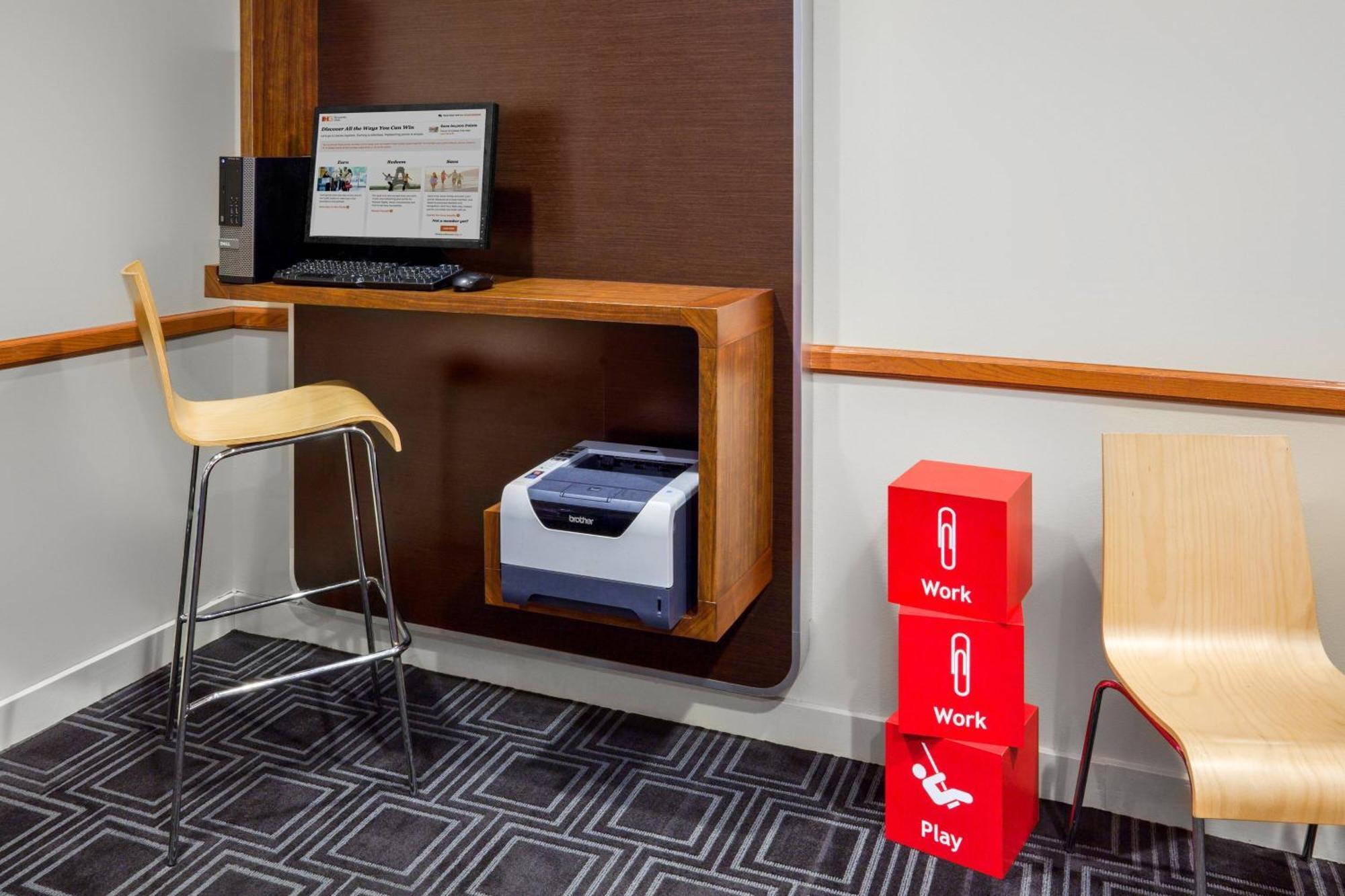Towneplace Suites Minneapolis West/St. Louis Park Ngoại thất bức ảnh