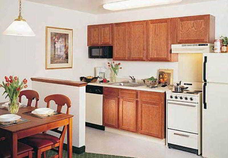 Towneplace Suites Minneapolis West/St. Louis Park Phòng bức ảnh